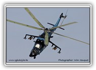 Mi-24V CzAF 7353_3